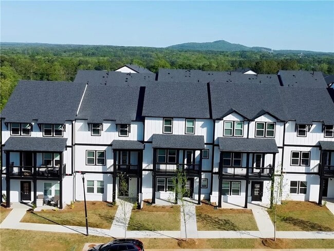 Building Photo - 1312 Sapelo St