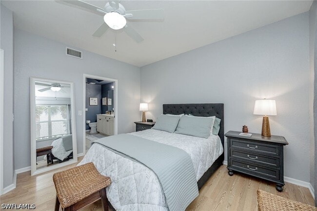 Building Photo - 7098 Pond Cypress Ct