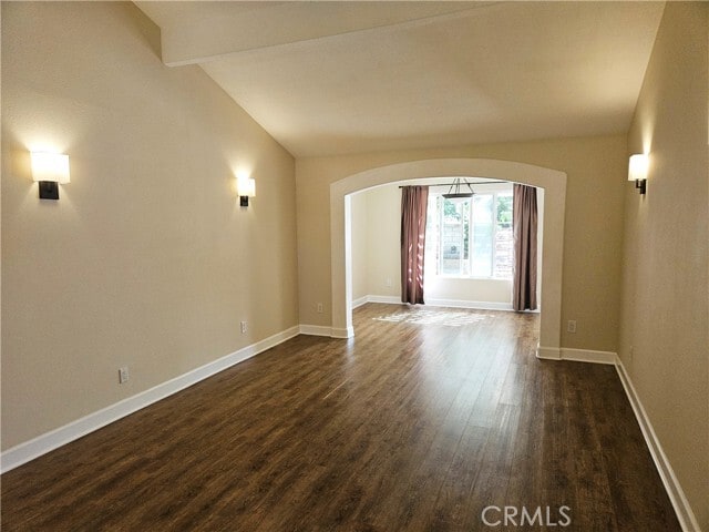 Building Photo - 26034 Tampico Dr