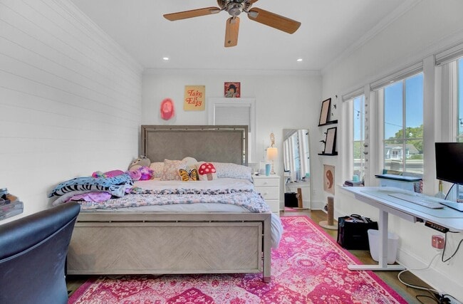 Building Photo - 315 Ashley Ave