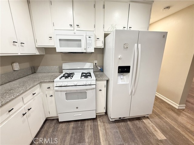 Building Photo - 12640 Garden Ave