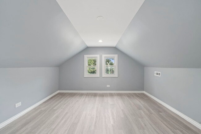 Building Photo - 4630 W Montana St