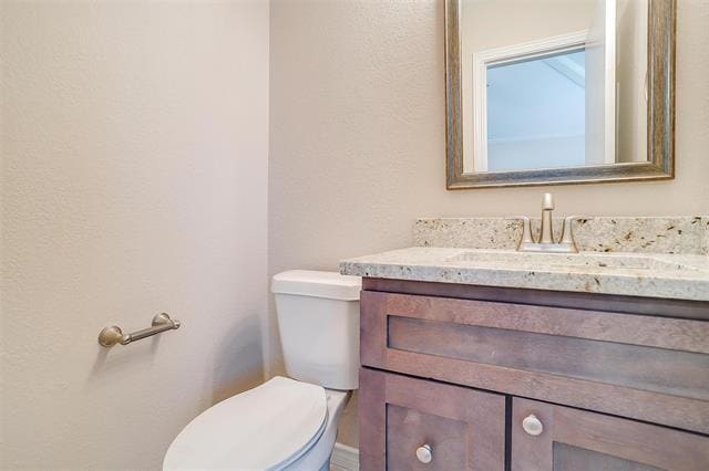 Building Photo - 6314 Crested Butte Dr