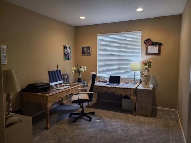 Building Photo - 6475 San Miguel Ct