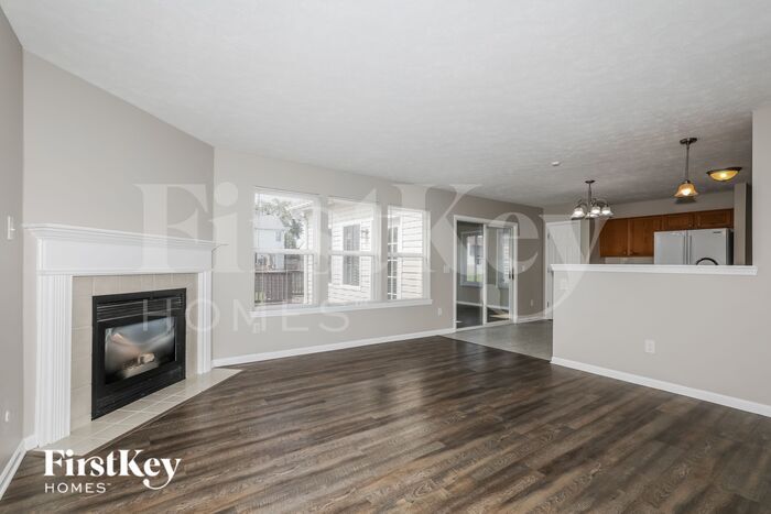 Building Photo - 6318 Kentstone Dr