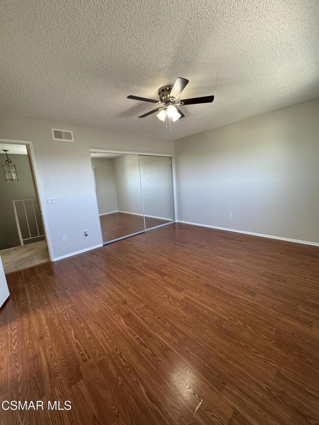 Building Photo - 763 Benson Way