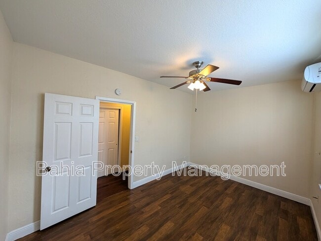 Building Photo - 2904 W Chestnut St