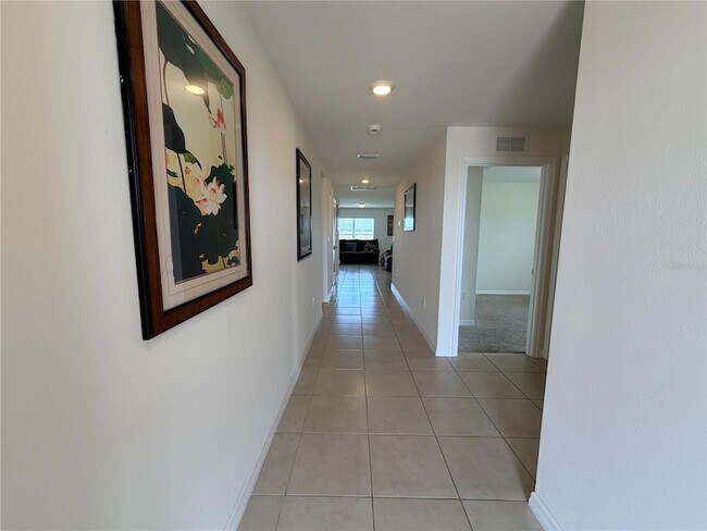 Building Photo - 126 Plantation Dr