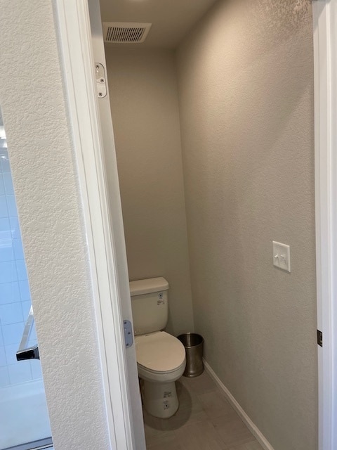 Building Photo - 6571 N Cathay St