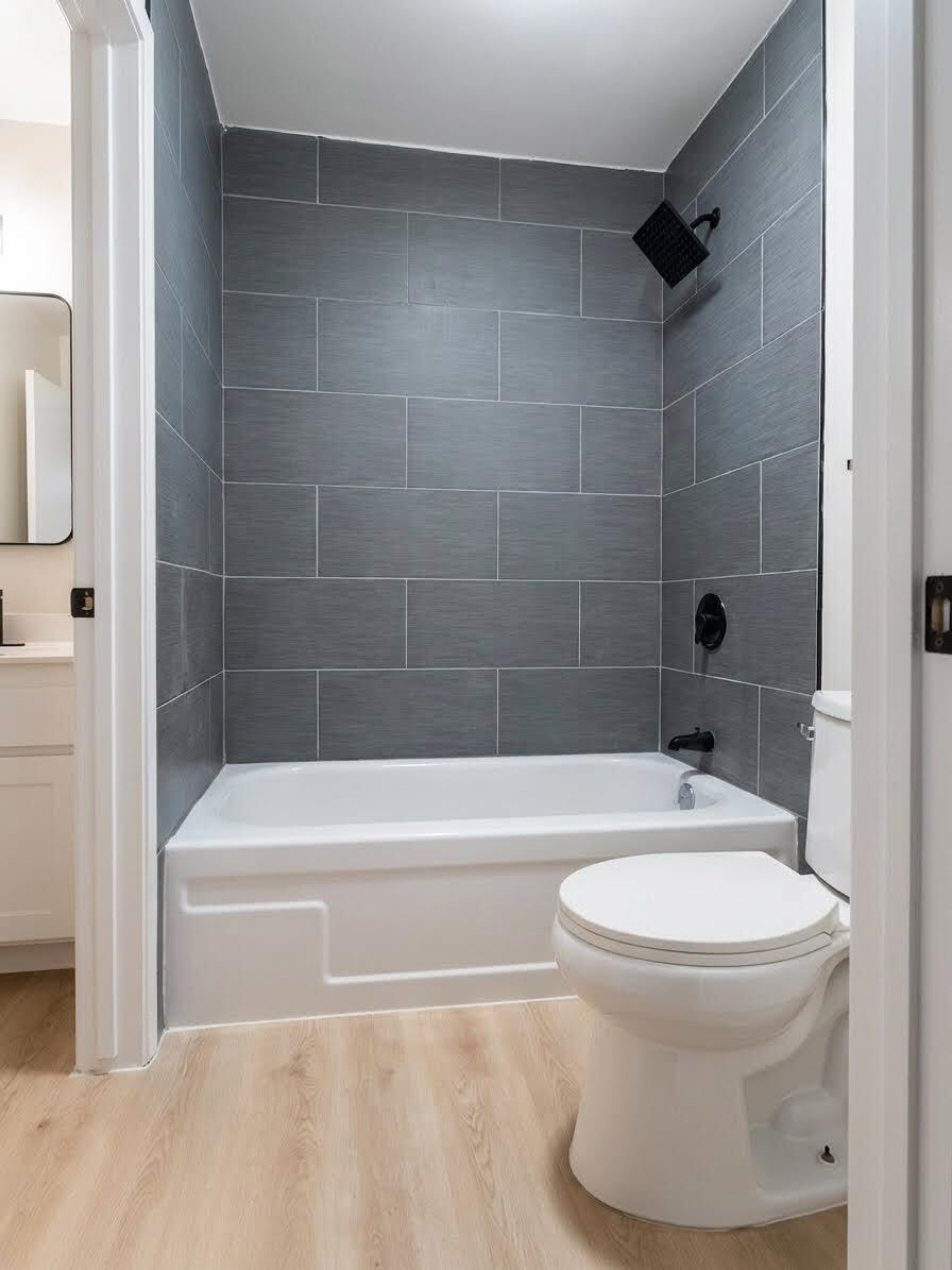 Building Photo - 796 Woodside Ln E