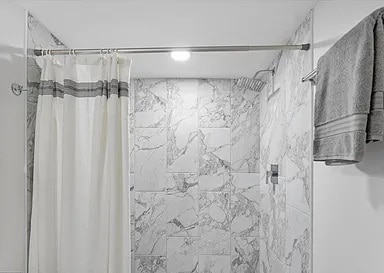 Building Photo - 5515 Hillen Rd