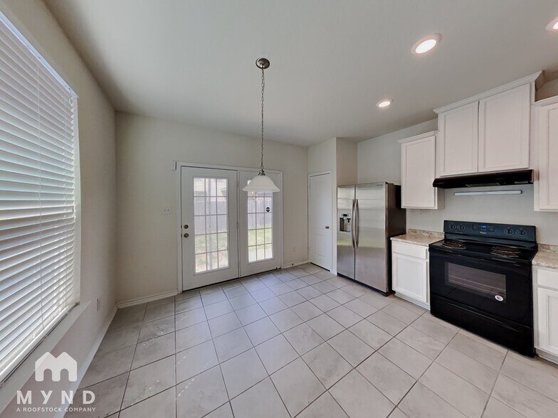 Building Photo - 4522 Stetson Run
