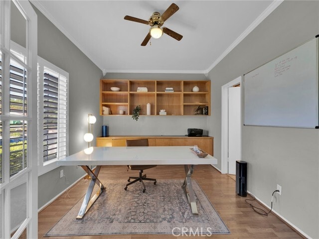 Building Photo - 23942 Califa St