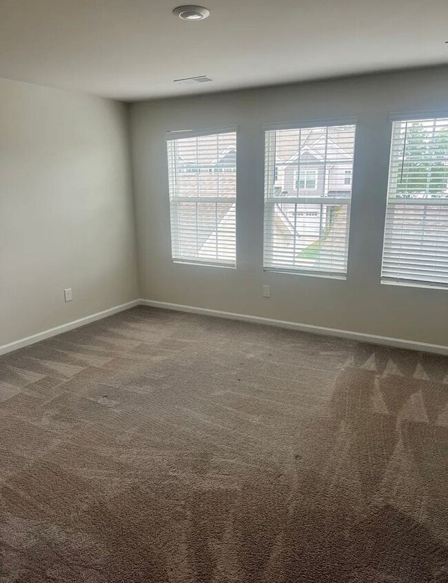 Building Photo - 36 Gaskins Trl