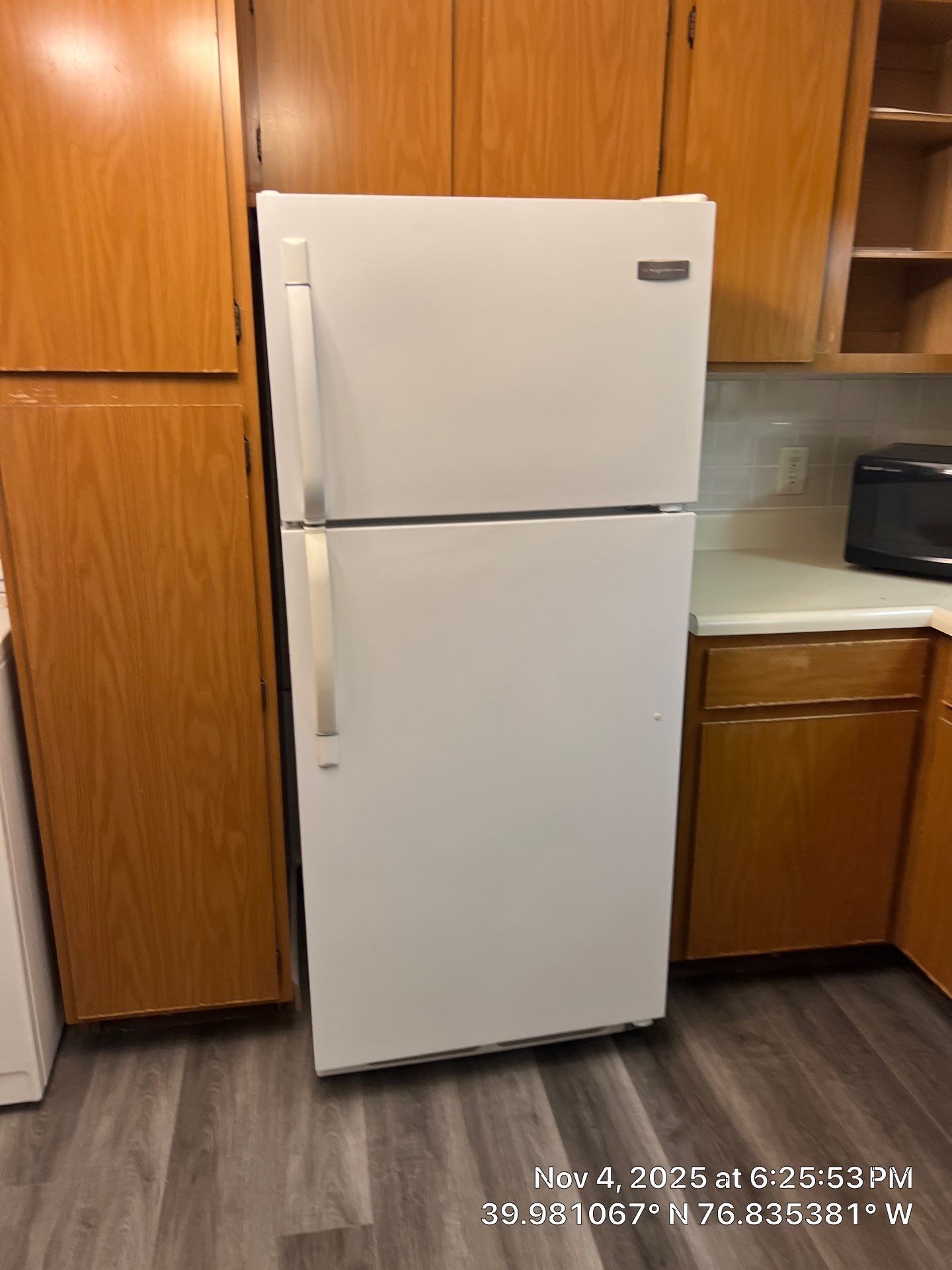 Building Photo - 3706 Tiffany Dr