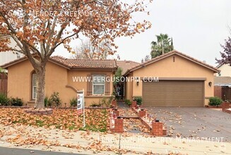 Building Photo - 6403 Mendez Creek Ct