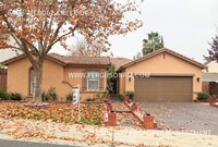 Building Photo - 6403 Mendez Creek Ct