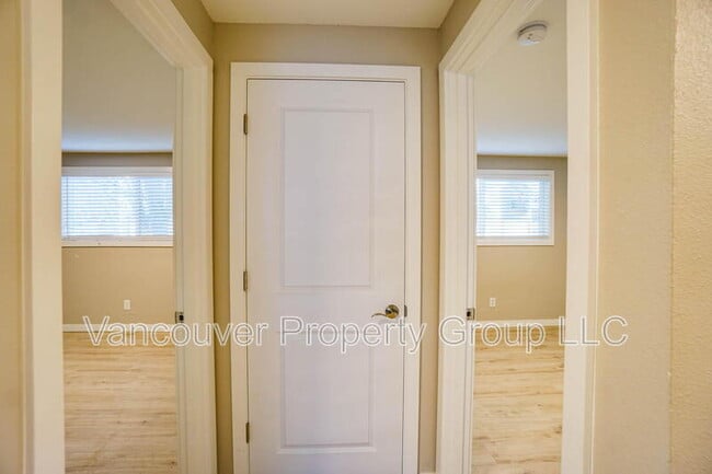 Building Photo - 4420 Gibbons St