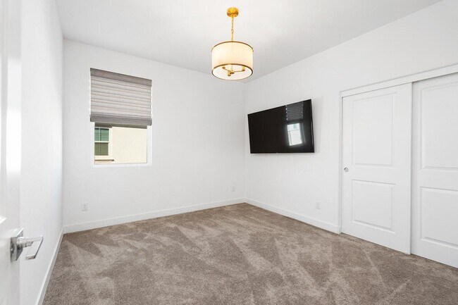 Building Photo - 76333 Trojan Dr