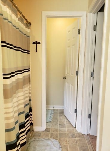 Building Photo - 3035 Old York Rd