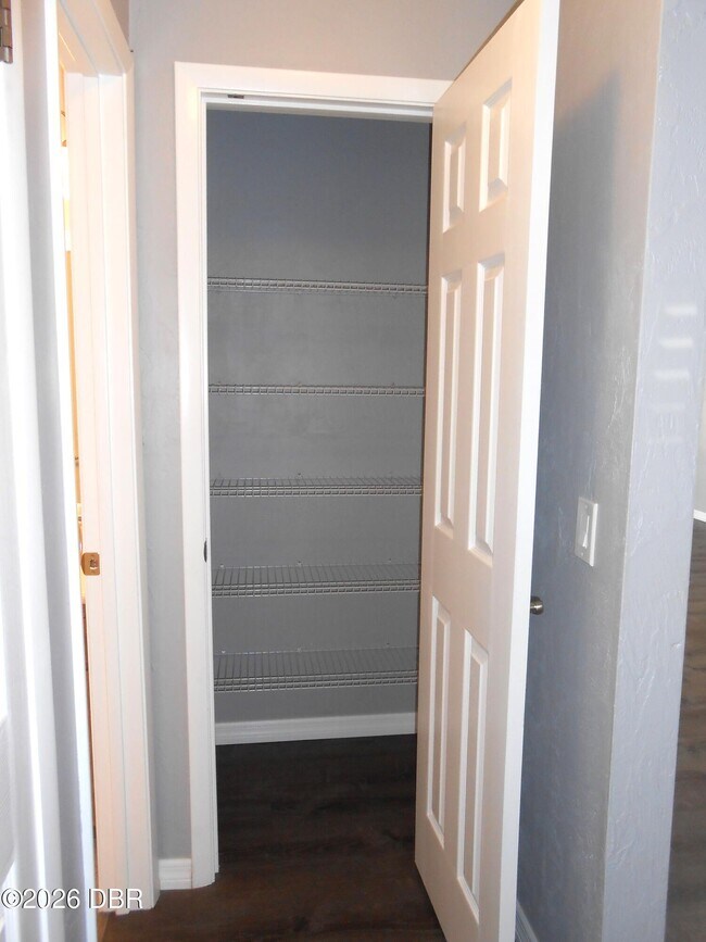 Building Photo - 3561 Forest Branch Dr