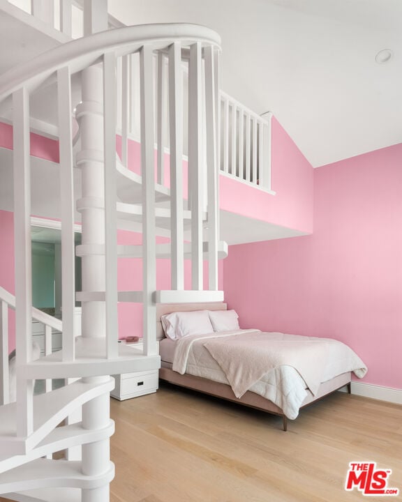 Building Photo - 28820 Grayfox St