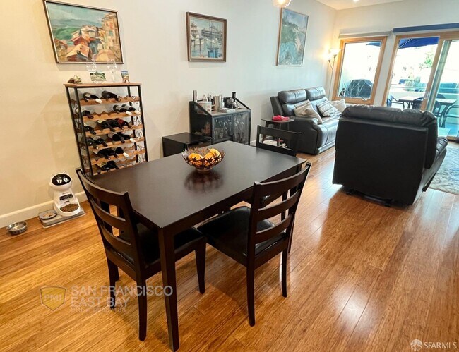 Building Photo - 1 San Bruno Ave