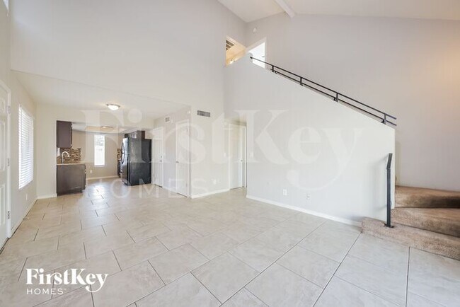 Building Photo - 11014 N 82nd Ave