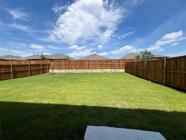 Building Photo - 2504 Wesley Ave