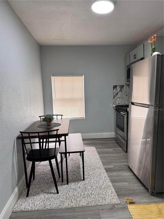 Building Photo - 1040 Randall St