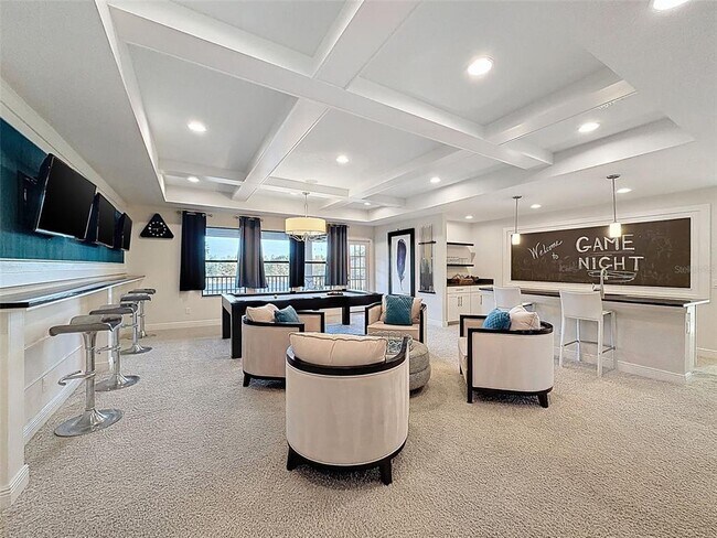 Building Photo - 10701 Laurel Vista Way