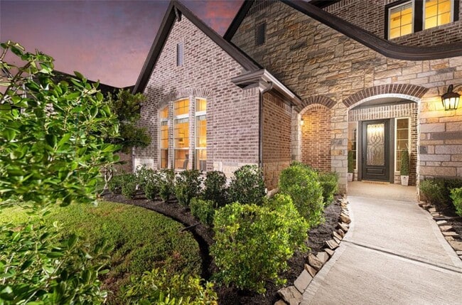 Building Photo - 10215 Palmour Pass