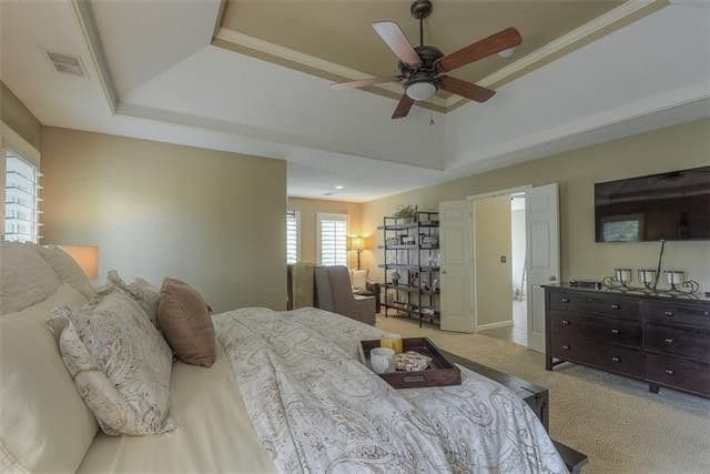 Building Photo - 14412 Fairway St