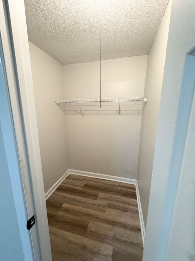 Building Photo - Steps from UofM & Highland Strip – First-Floor 2BR Apartment at The Den!