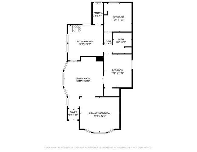 Building Photo - Maryland Lower near UWM