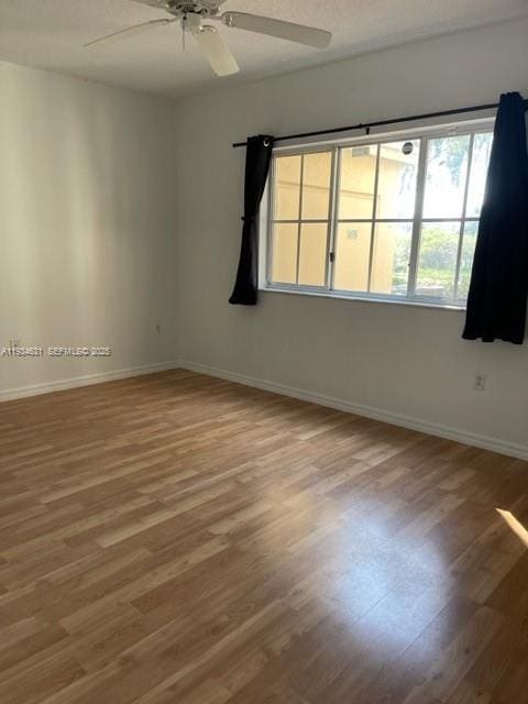 Building Photo - 2458 Centergate Dr