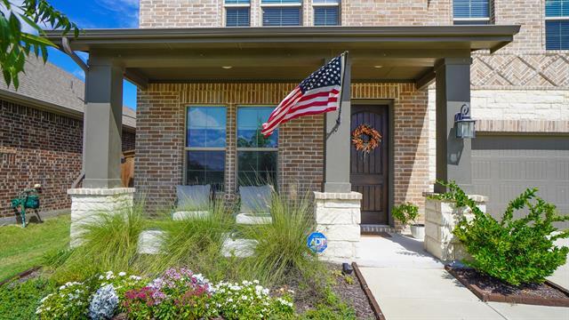 Building Photo - 1836 Big Spring Dr