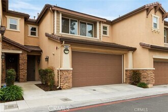 Building Photo - 7866 Marbil Ln