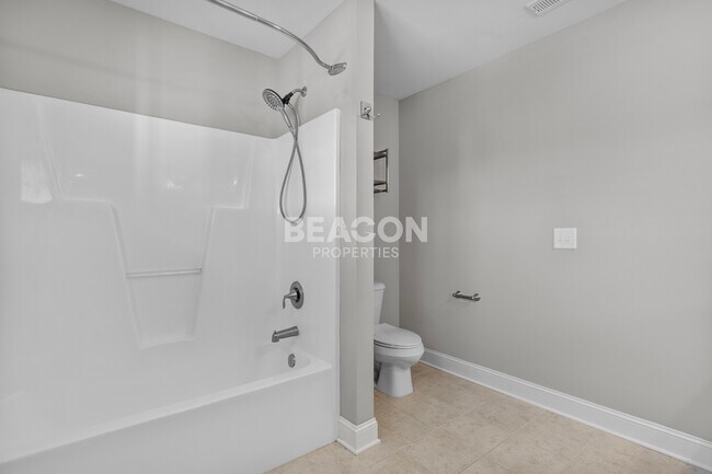 Building Photo - 7817 Olde Pond Rd