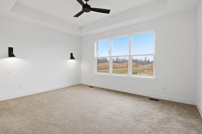 Building Photo - 5980 Willow Grove