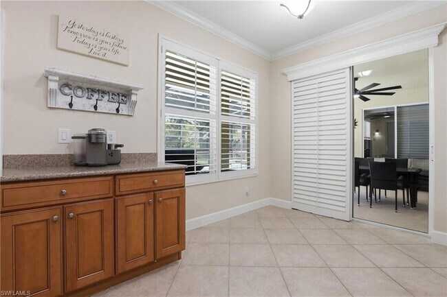 Building Photo - 13818 Farnese Dr