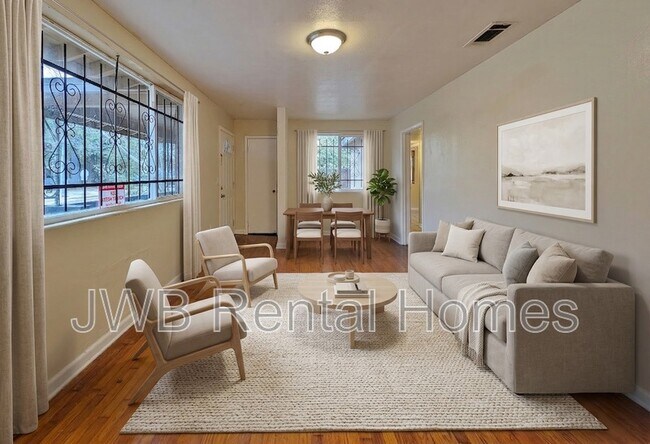 Building Photo - 1864 W 13th St