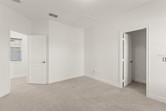 Building Photo - 13544 Riggs Way