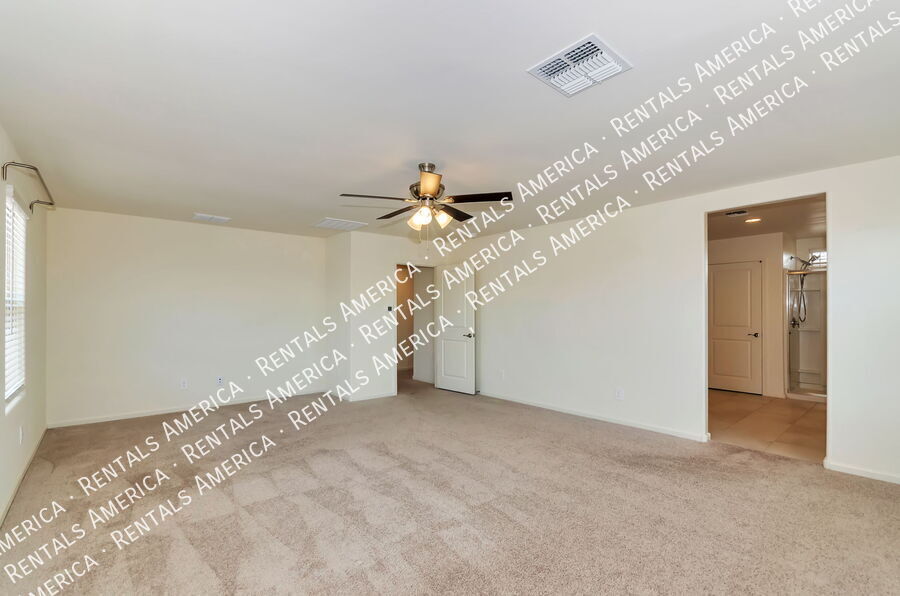 Building Photo - 12553 E Caden Dr