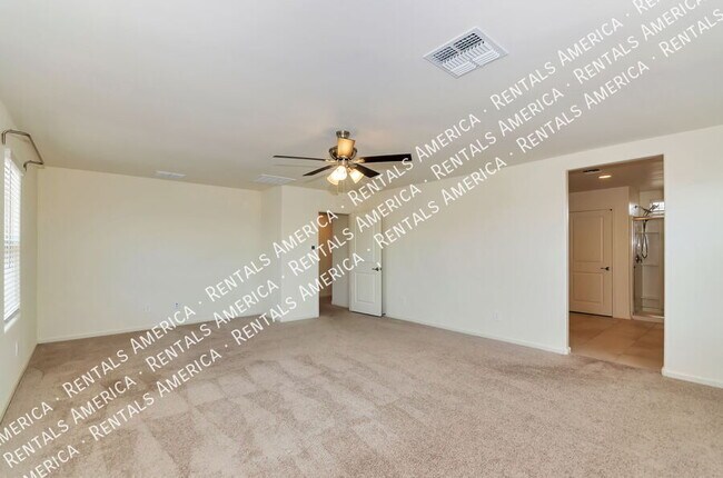 Building Photo - 12553 E Caden Dr