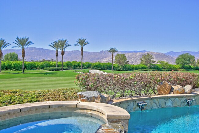 Building Photo - 75739 Via Cortona