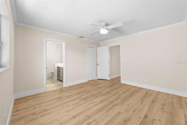 Building Photo - 2026 Bayou Grande Blvd NE