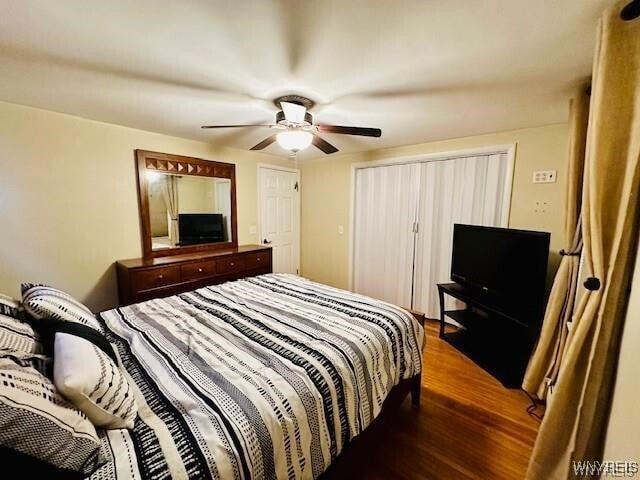 Building Photo - 1149 Dodge Rd