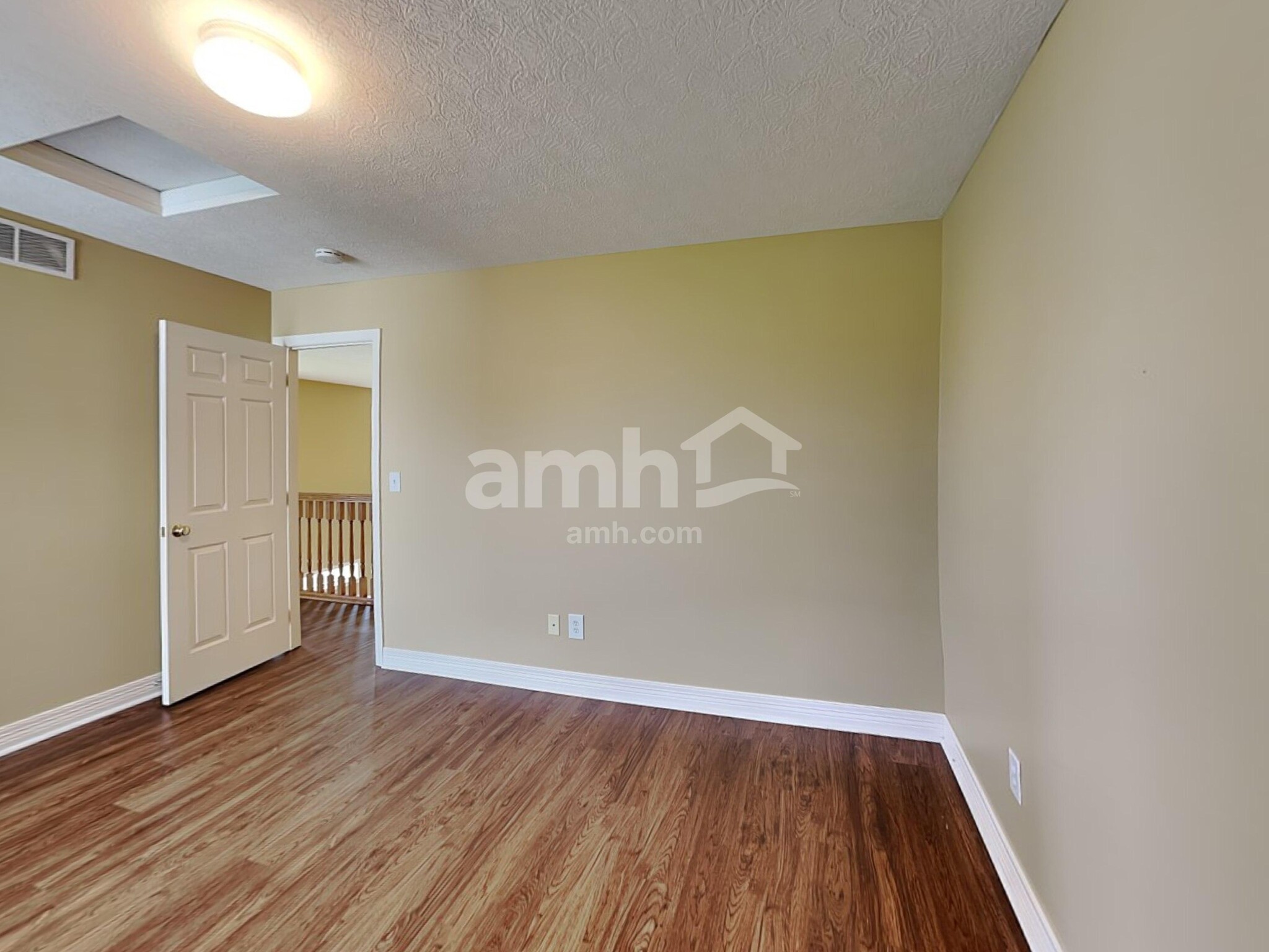 Building Photo - 7305 Holderman St