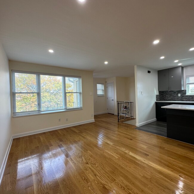 2180 E 70th St 2180 E 70th St Brooklyn NY 11234 Apartment Finder